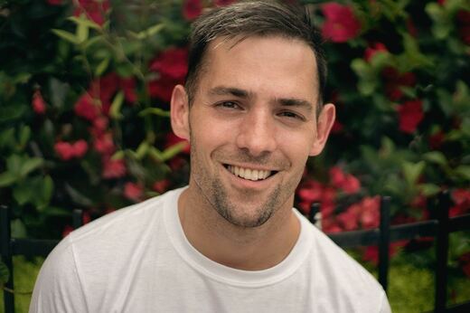 hasic-michael-horak.jpg