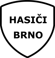 sdh-znak-black.png